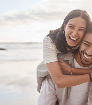 Brighten your smile with Teeth Whitening