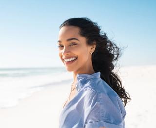 Come and visit our 818 Dental, our dental clinic is known for it's teeth whitening treatment.