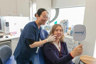 The Treatments That Make It Happen 1