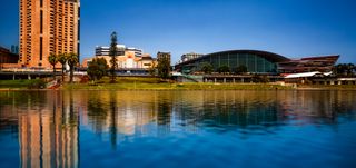 Looking for new career opportunities in South Australia?