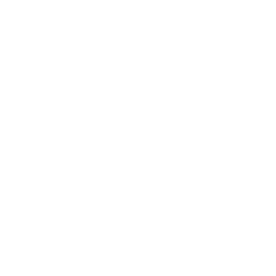 Ranford Road Dental Centre