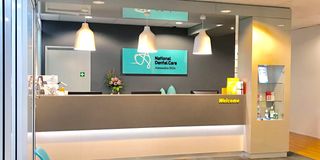 Your local Spearwood dental clinic