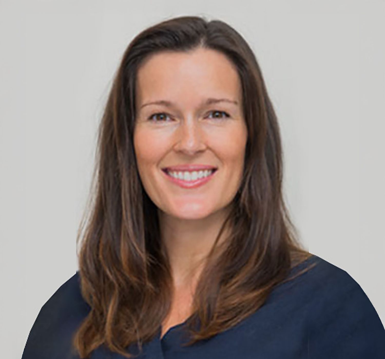 Dr Nicola Smith - Dentist