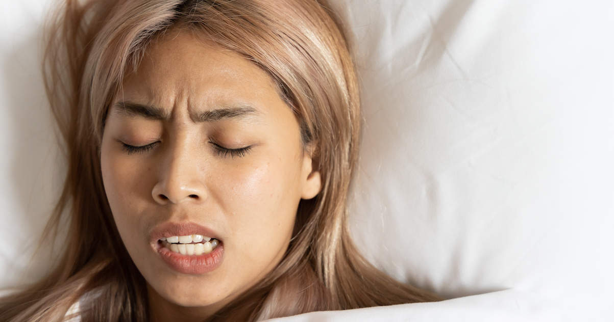 What If My Symptoms Don't Fully Resolve?