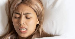 Causes of TMJ: Is TMJ a dental or medical issue?