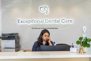 Discover your local Spearwood dental clinic