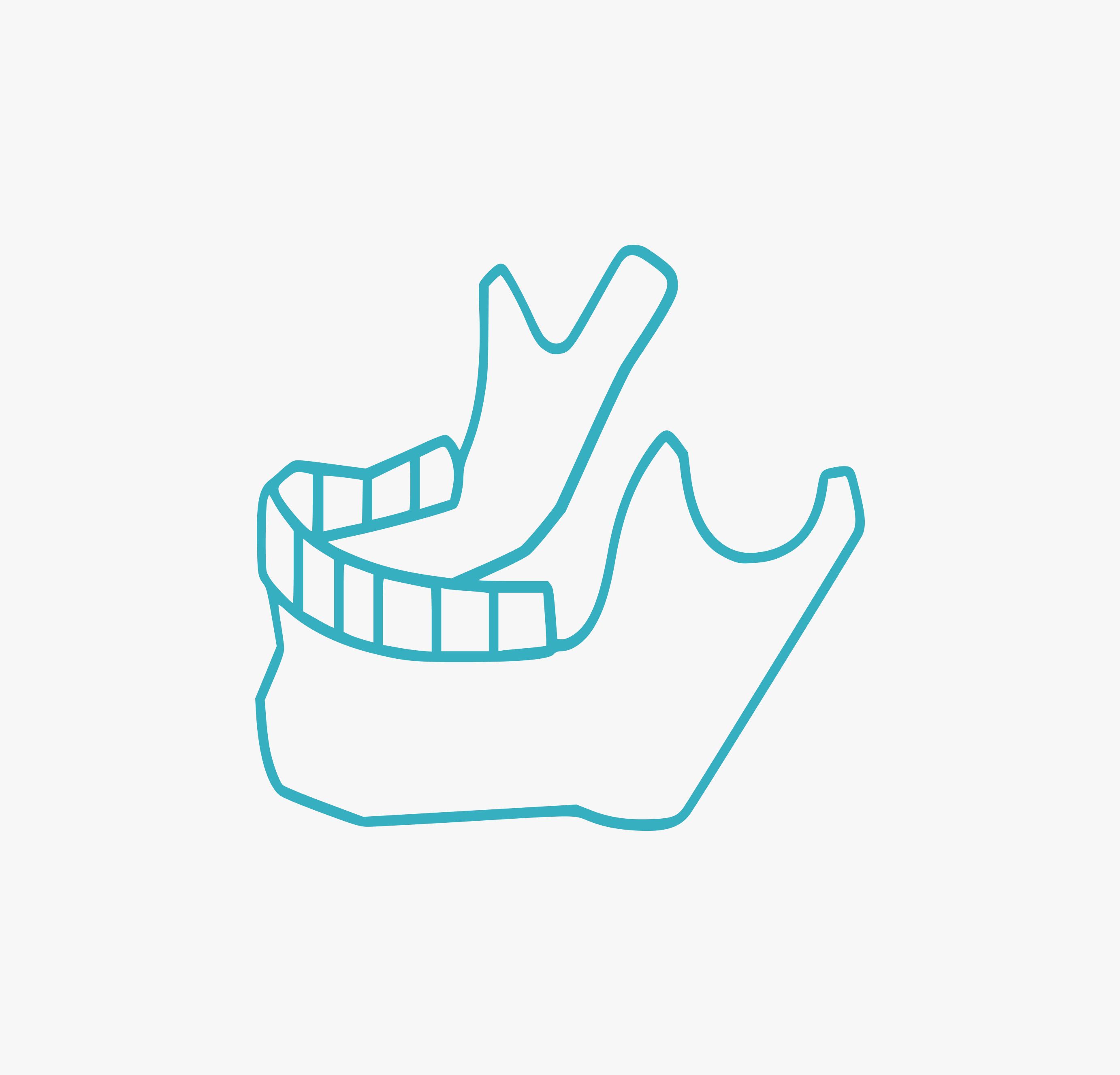 Smile Alignment
