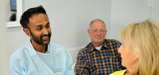 Emergency Dental Care