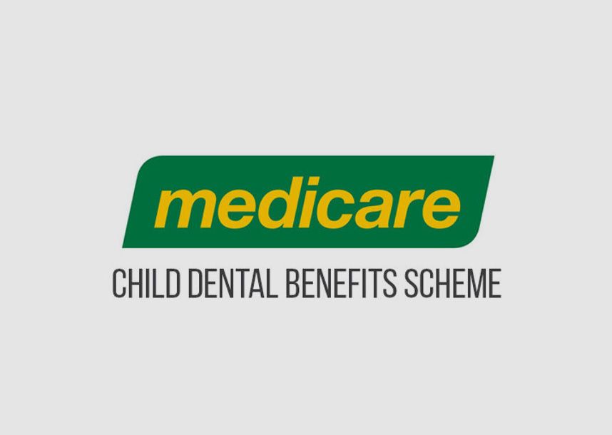 Child Dental Benifits Scheme CDBS