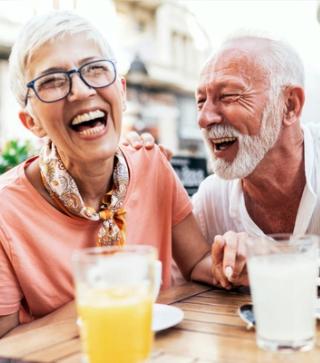 Transform your smile with a Dental Implant consultation
