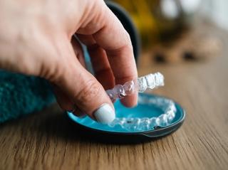 Save Up to $1,000 on Invisalign® or Braces