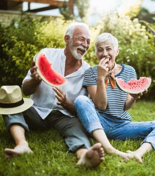 Don’t let your dental extras disappear on you