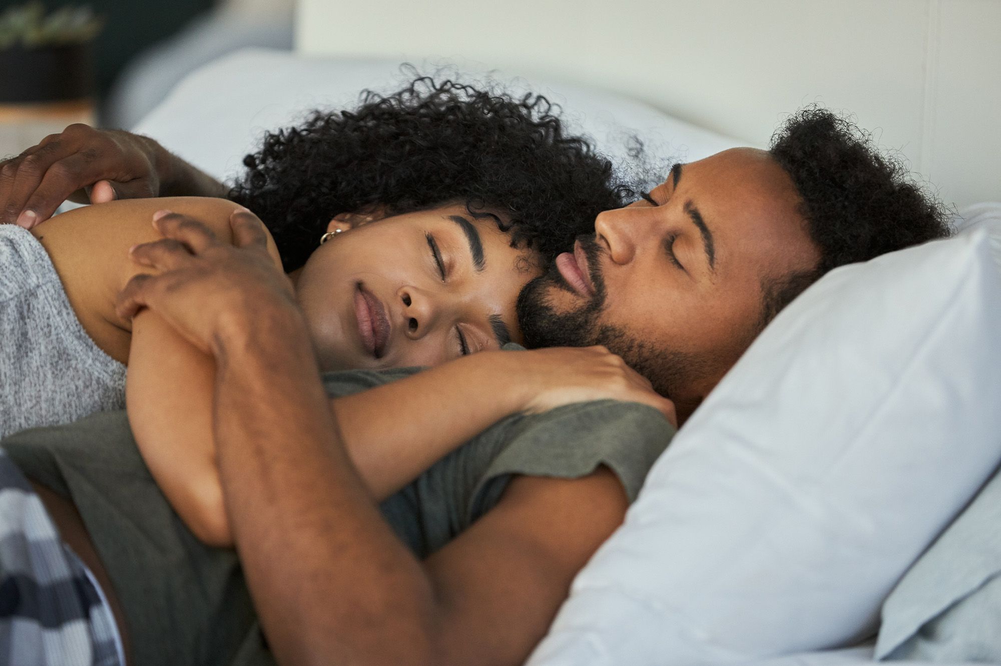 Book a Sleep Apnoea Consultation