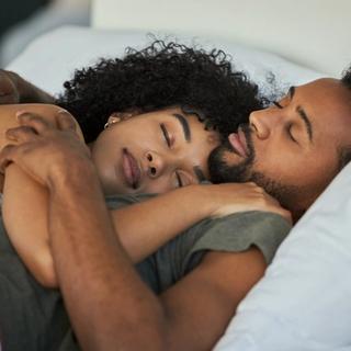 Book a Sleep Apnoea Consultation