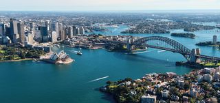 Looking for new career opportunities in New South Wales?