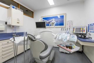 Quality Dental Care For Your Entire Family 3