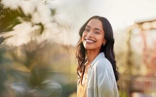 Invisalign® | The clear alternative to traditional braces