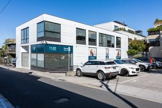 Learn more about K1 Dental in Toorak