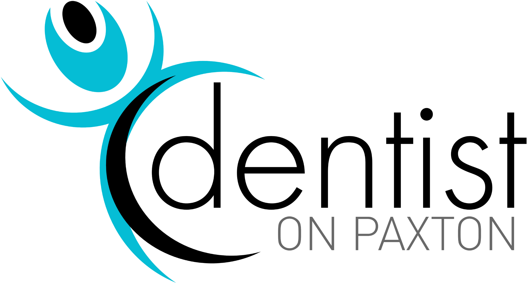Dentist on Paxton