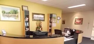 Your local dental clinic at Gurd Street in Palmerston.