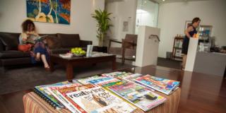 Learn about our Richmond dental clinic