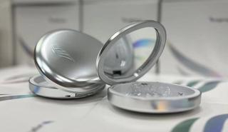 Angel Aligners