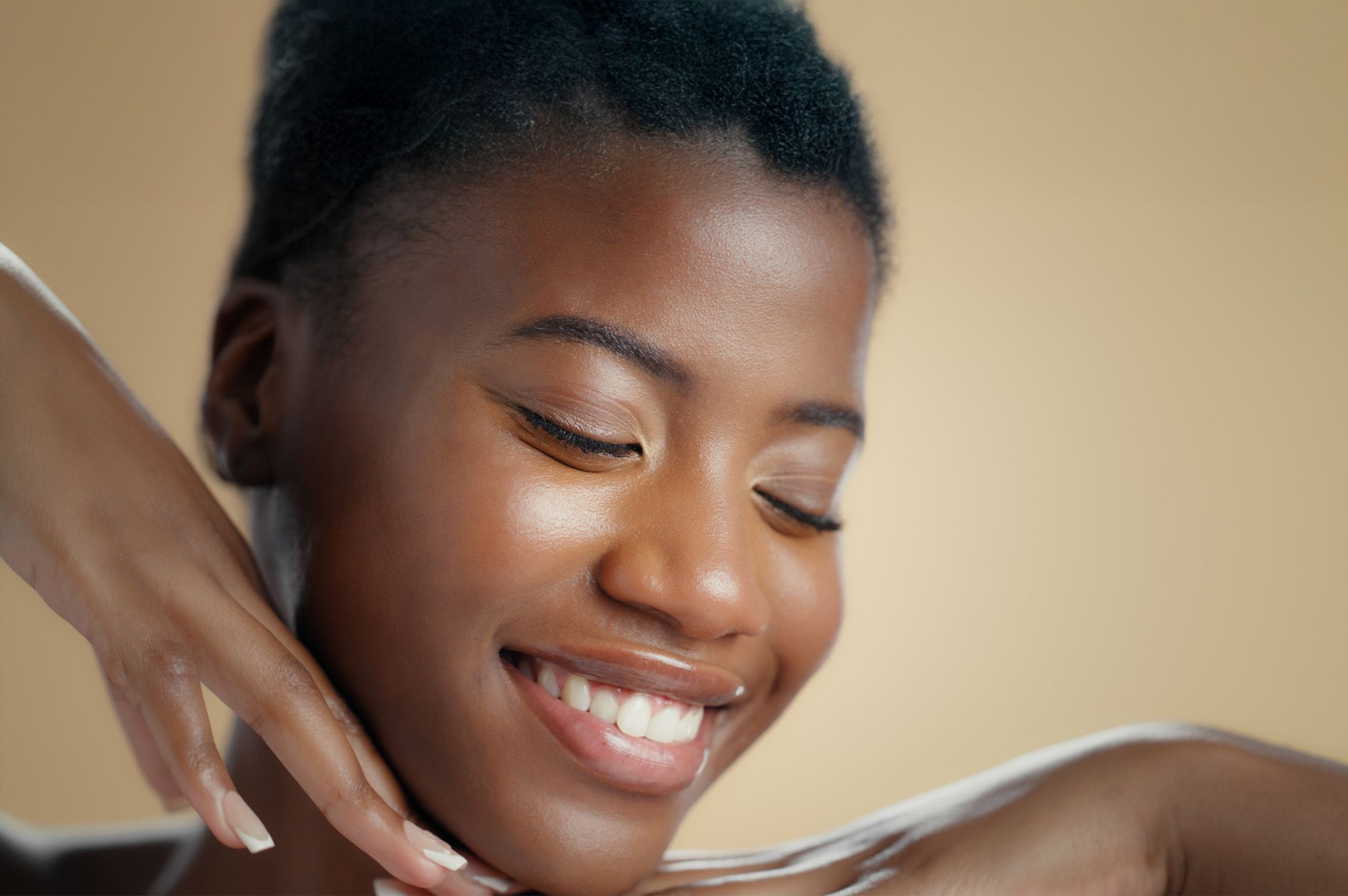 Ready to Learn More about Cosmetic Dentistry?