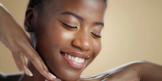 Ready to Learn More about Cosmetic Dentistry?