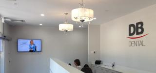 Your local dental clinic at Joondalup Drive in Joondalup .