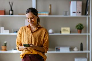 Stress-Free, Affordable Care