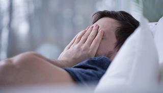 Does Snoring Affect Your Sleep?