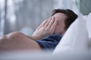 How can Bruxism cause TMJ Disorder?