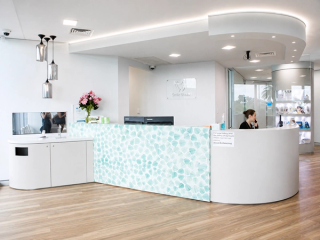 Dentist WA Canning Vale is QIP Accredited Since October of 2016