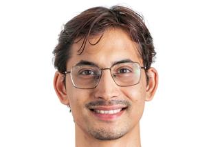 Sanjog