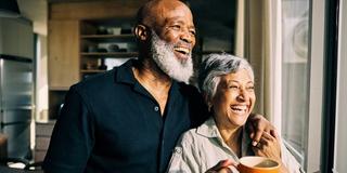 We Welcome You to Discuss Dentures