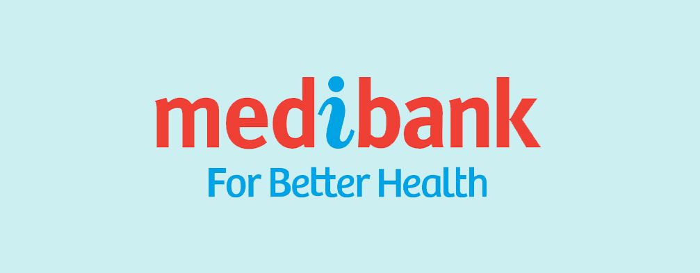 Medibank — Members' Choice Advantage Provider
