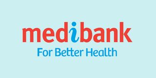 Medibank — Members' Choice Advantage Provider