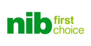 NIB - Logo