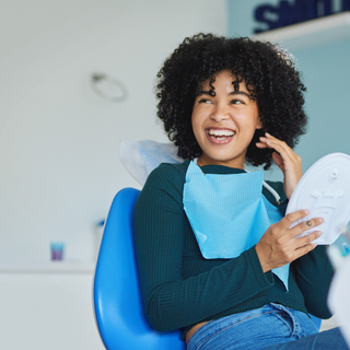 Things to know about Kippa-Ring Family Dentists.