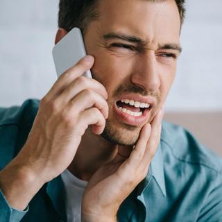 Same-Day Emergency Appointments Available