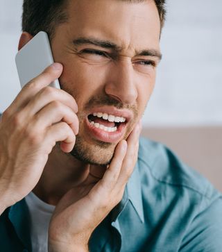 Immediate care for dental emergencies at Strathfieldsaye.