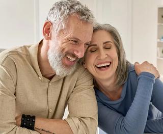 Free Implant Consultation