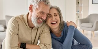 How Your Smile Changes as You Age