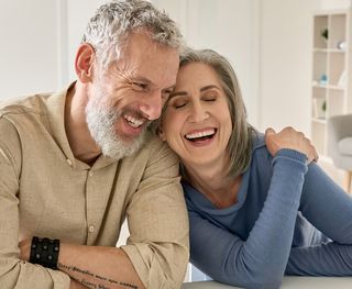 Transform your smile with a Dental Implant consultation