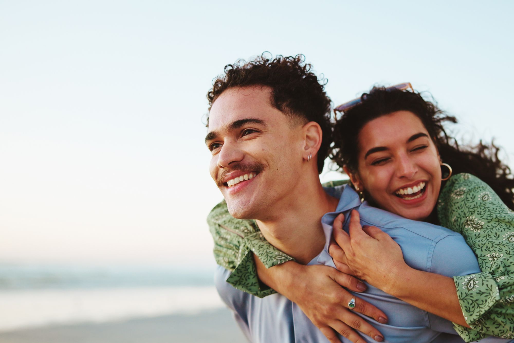 Love a little extra? Use your 2026 dental extras while you still have them.