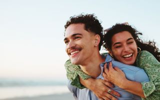 Love a little extra? Use your 2026 dental extras while you still have them.