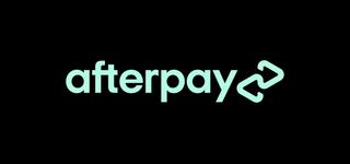 afterpay