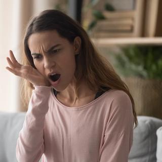 What Is Bruxism?
