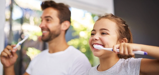 Children's Dentistry Wagga Wagga