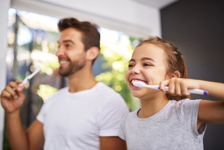 Learn more about National Dental Care Strathfieldsaye